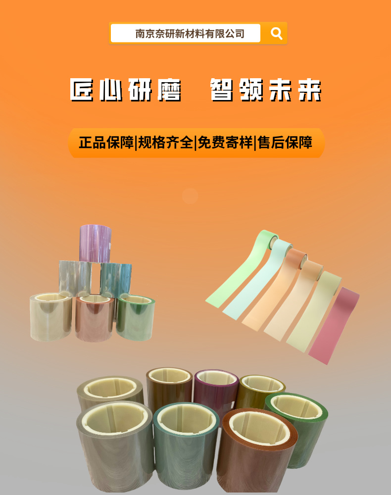100100ln 100100ln