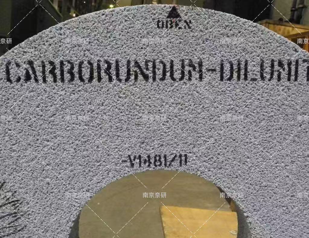 中国·9001cc以诚为本(股份)有限公司-官方网站