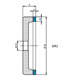 154941j6 154941j6