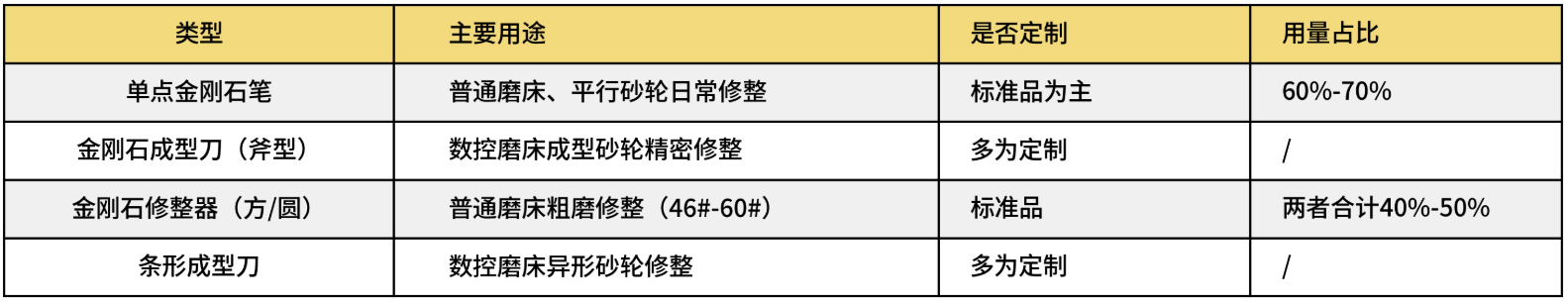 145617hj