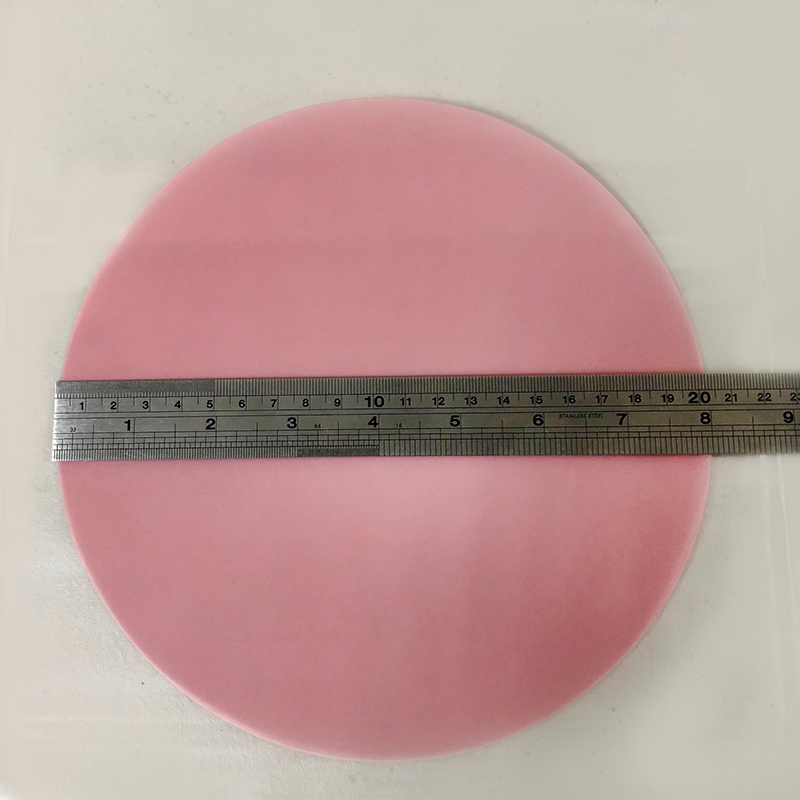 中国·9001cc以诚为本(股份)有限公司-官方网站