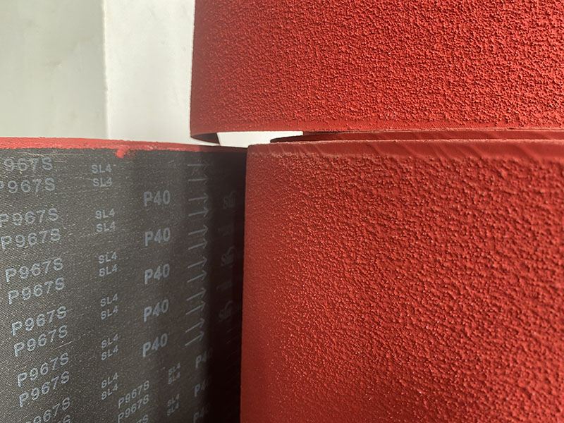 中国·9001cc以诚为本(股份)有限公司-官方网站