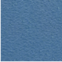 1059084s