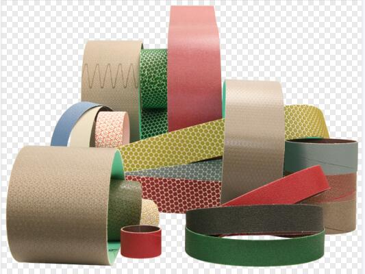 中国·9001cc以诚为本(股份)有限公司-官方网站