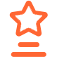 中国·9001cc以诚为本(股份)有限公司-官方网站